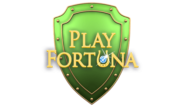 защита данных в play fortuna